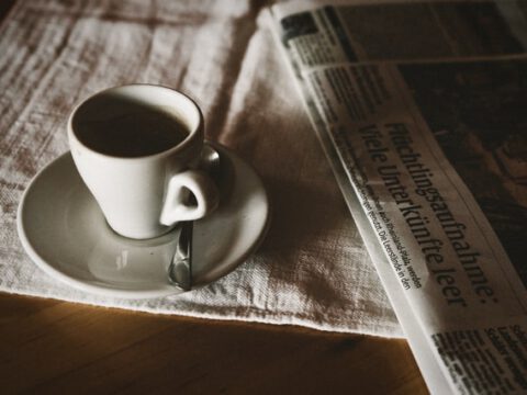 „Das Wissen wird nicht mehr in großem Maß abgefragt und auch nicht mehr vorausgesetzt“