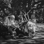 Genderdebatte: World Boxing führt Geschlechtertests ein