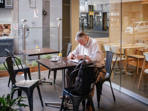 „Das Wissen wird nicht mehr in großem Maß abgefragt und auch nicht mehr vorausgesetzt“