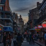 „Gesehen habe ich eine komplette Trümmerlandschaft – da lebt nichts mehr“