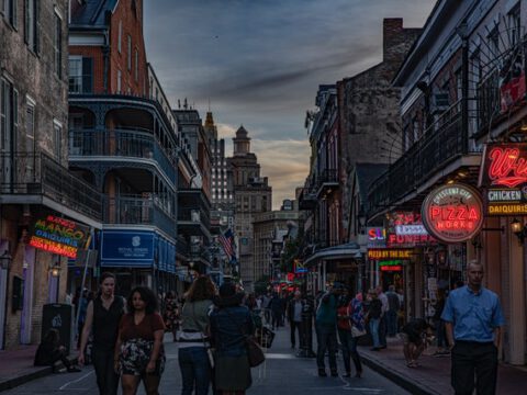 Putin schlägt Treffen mit Xi und Trump vor, aber ohne Selenskyj