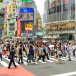 „Das ist kein Zukunftskonzept, sondern ein Armutskonzept“