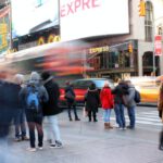 Putin verkündet erfolgreichen Test des atomwaffentauglichen Supertorpedos „Poseidon“