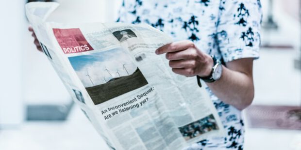 Warum Frauen Ausdauerrekorde der Männer brechen