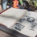„Künftige Fragen schriftlich, um tendenziöses, manipulatives Verhalten zu verhindern“