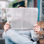Melanie Amann verlässt den „Spiegel“