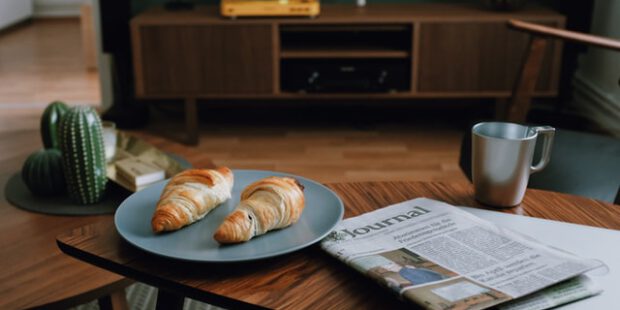 ETF-Strategie bis zur Rente – diese 4 Produkte liefern Rendite bei wenig Risiko