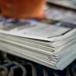 AfD zu wählen, ist in diesem Kontext einwandfrei demokratisches Verhalten