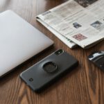 „Umweltschutz und soziale Ungleichheit: Neue Perspektiven auf ihre Verbindung“