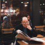 Welche Länder beim Freihandel 95-fach profitieren