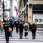 „China hat momentan klar die Oberhand“