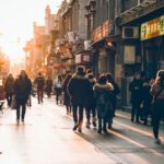 USA wollen Truppen an Nato-Ostflanke halbieren – Russland verstärkt militärische Aktivitäten