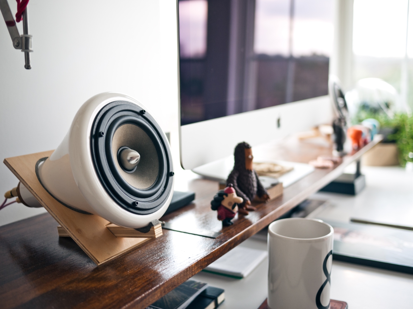 Neustart der Produktion – Chancen digitaler Umbrüche für Industrieexpert:innen Neustart der Produktion – Chancen digitaler Umbrüche für Industrieexpert:innen