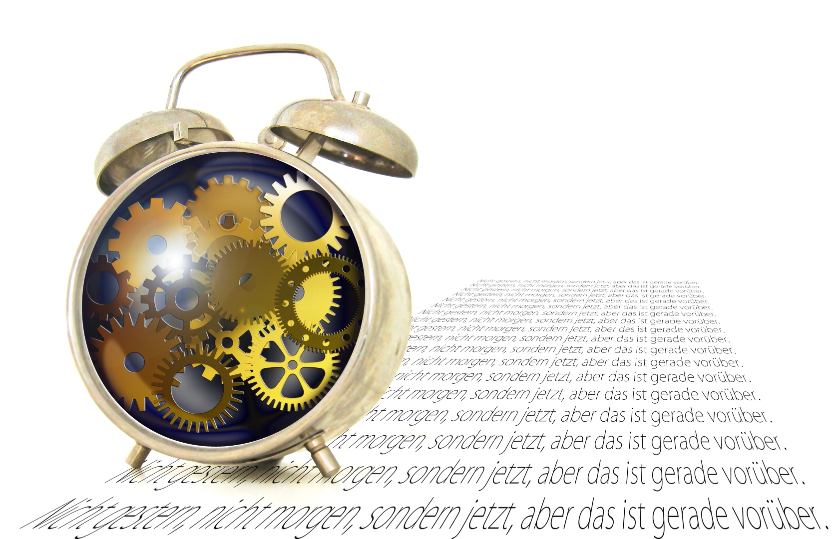 Neustart der Produktion – Chancen digitaler Umbrüche für Industrieexpert:innen
