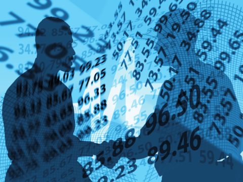 Sprengt Trumps Handelsagenda die WTO?