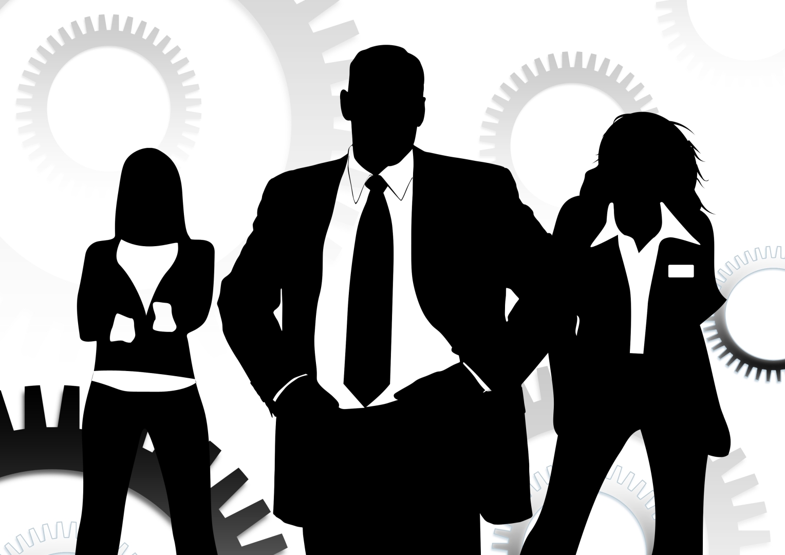 Neustart der Produktion – Chancen digitaler Umbrüche für Industrieexpert:innen