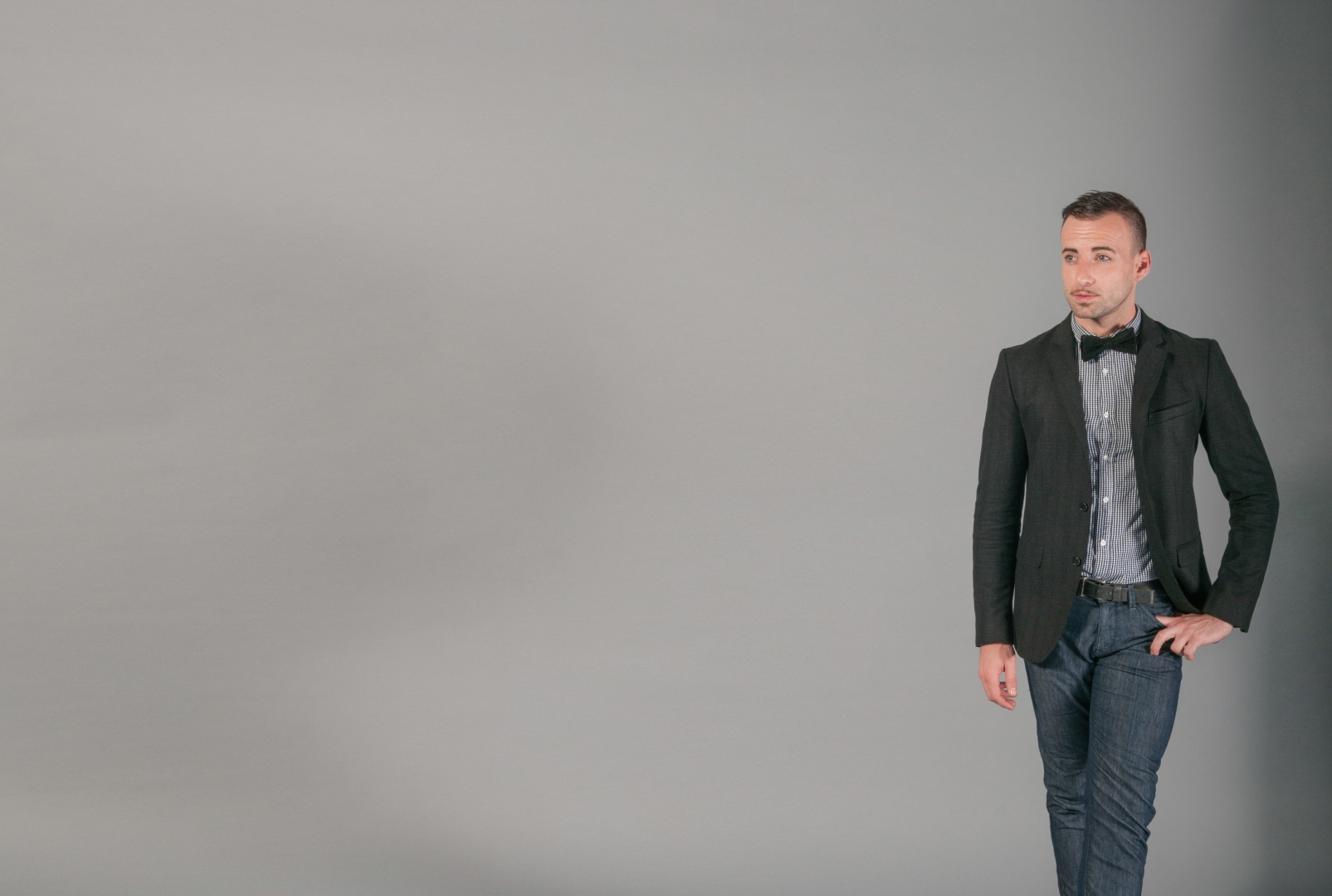 Neustart der Produktion – Chancen digitaler Umbrüche für Industrieexpert:innen