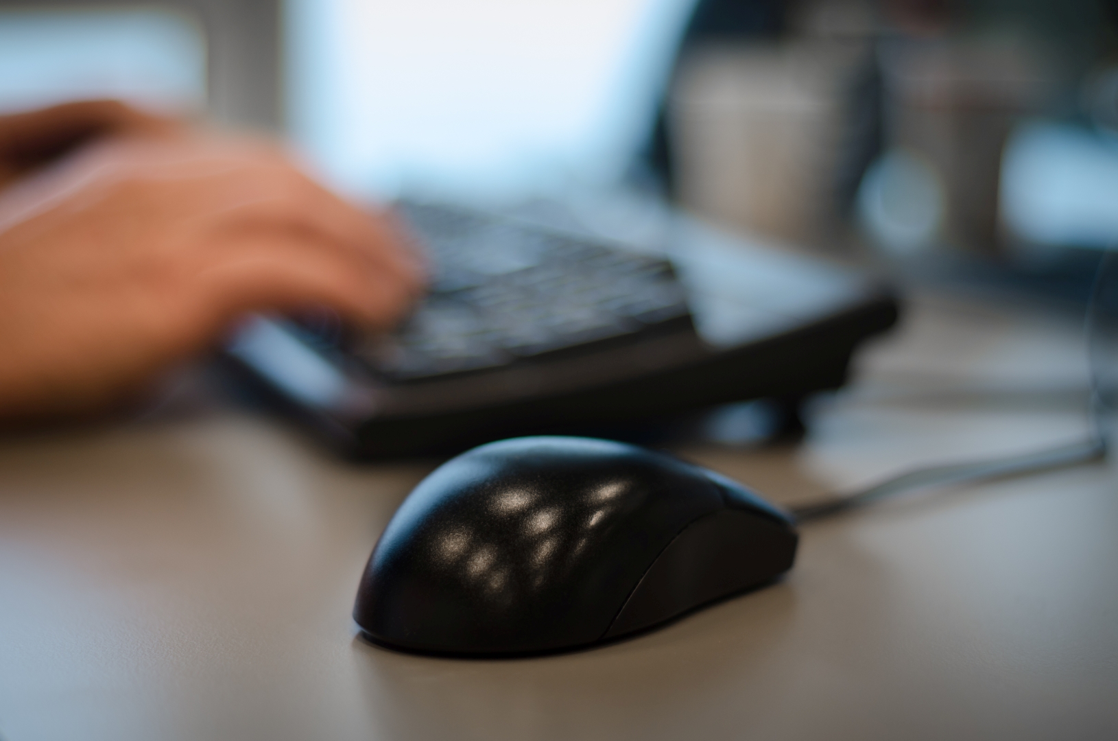 Neustart der Produktion – Chancen digitaler Umbrüche für Industrieexpert:innen