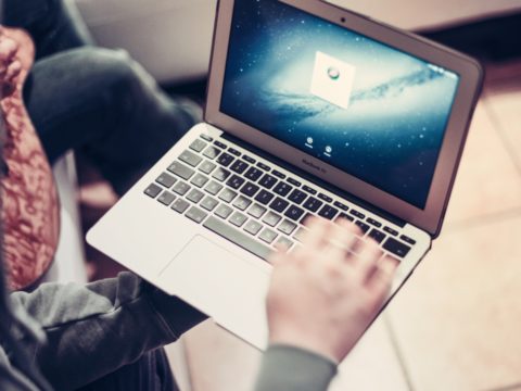 Renten in Europa – Wie lange müssen wir arbeiten?