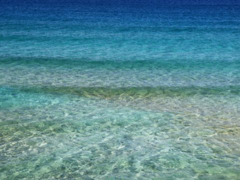 Hass im Internet: TV-Wettermoderatoren als Zielscheibe