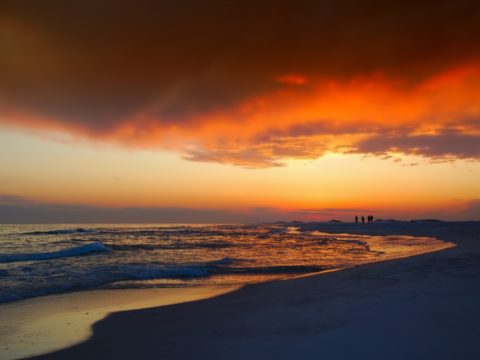 TikTok wie Heroin? Macht Social Media Jugendliche süchtig?