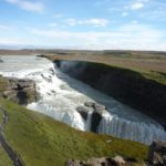 Nobelpreis: 7 Fun-Fakten, die du bestimmt nicht wusstest