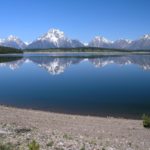 Warum uns Freunde so gut tun – auch Online-Freunde?