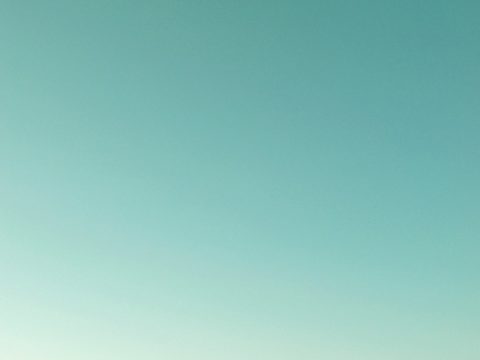 Indigene Völker fordern Gehör bei der Klimakonferenz Indigene Völker fordern Gehör bei der Klimakonferenz