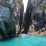 Klimakiller Methan: Wie sich Emissionen senken lassen