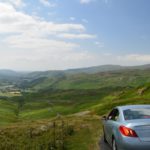 UN-Report zu Klimawandel: Viel Warnung und etwas Hoffnung