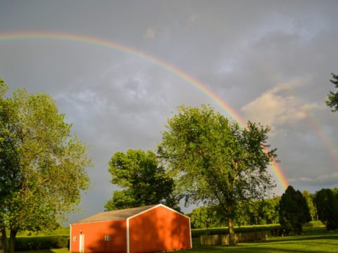 Hoffnung für Huntington-Kranke durch neue Gentherapie Hoffnung für Huntington-Kranke durch neue Gentherapie