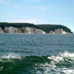 Chinas Aufstieg in der Wissenschaft: Europas Antwort gesucht