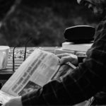 „Umweltschutz und soziale Ungleichheit: Neue Perspektiven auf ihre Verbindung“