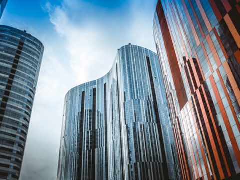 Startups: Wenn hauptsächlich die Attraktivität zählt