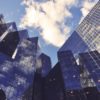 China: Freund oder Feind der Umwelt für Südostasien?