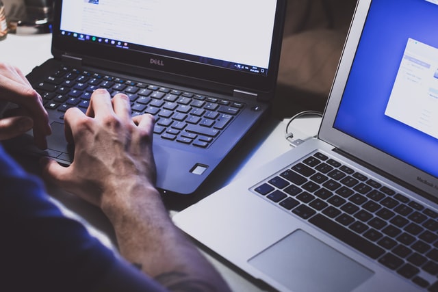 Neustart der Produktion – Chancen digitaler Umbrüche für Industrieexpert:innen