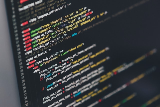 Neustart der Produktion – Chancen digitaler Umbrüche für Industrieexpert:innen