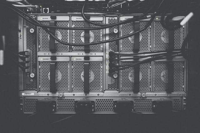 Neustart der Produktion – Chancen digitaler Umbrüche für Industrieexpert:innen