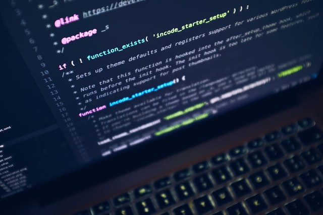 Neustart der Produktion – Chancen digitaler Umbrüche für Industrieexpert:innen