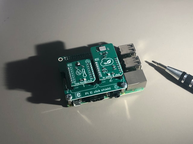 Neustart der Produktion – Chancen digitaler Umbrüche für Industrieexpert:innen