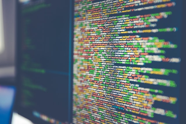 Neustart der Produktion – Chancen digitaler Umbrüche für Industrieexpert:innen