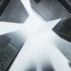 Hängt der Zahlungsverkehr in Europa ab von US-Unternehmen?