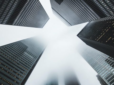 Wie ein Berliner Bildungs-Startup die Welt erobern will