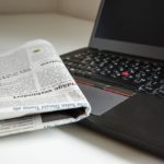 Entnervt spielt Sinners Gegner einen Aufschlag von unten – er misslingt komplett