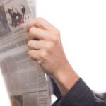 Die Diskussion um Steuererhöhungen beginnt am völlig falschen Ende