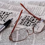 Neues Alzheimer-Medikament – aber es drohen erhebliche Nebenwirkungen