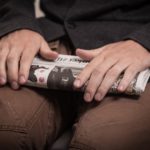 Dem Pöbelpapst Habeck kann Söder nicht das Wasser reichen