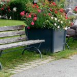 „Studie zeigt: DevOps fördert den Abbau von Silos in Unternehmen – Chancen und Herausforderungen analysiert.“