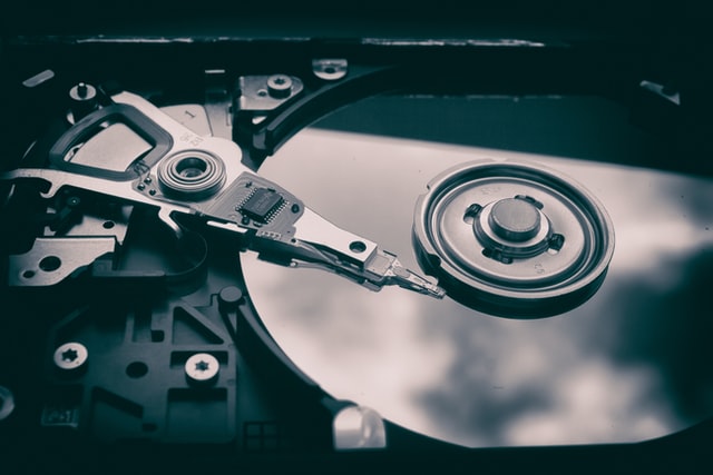 Neustart der Produktion – Chancen digitaler Umbrüche für Industrieexpert:innen