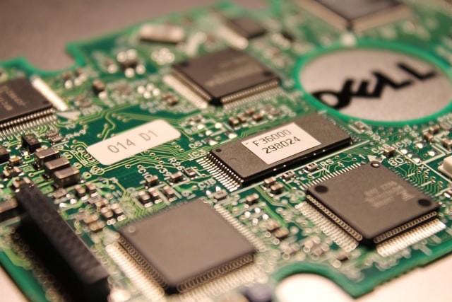 Neustart der Produktion – Chancen digitaler Umbrüche für Industrieexpert:innen
